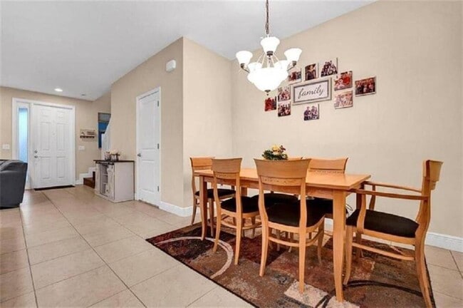 Photo - 2930 Cascada Isle Way