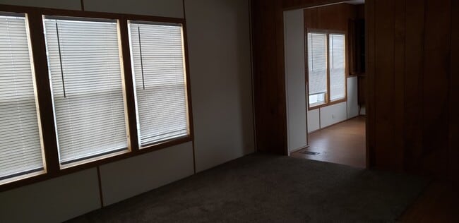 D3 - Thunder Bay Estates
