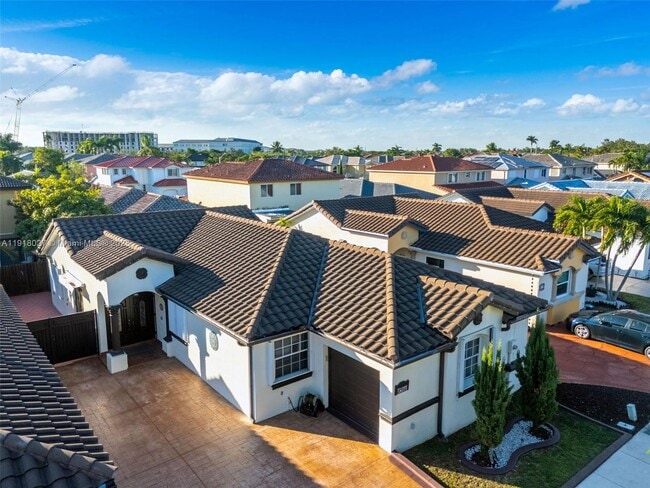 Photo - 9532 SW 154th Pl