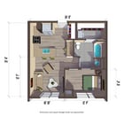 fp_xatsloans_1x1_603sf