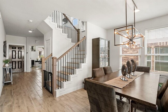 Photo - 426 Bayberry Cir