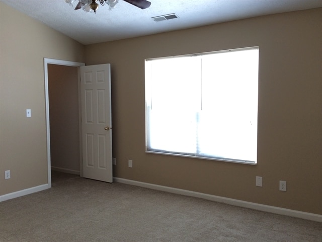 Photo - 3436 Trillium Ct