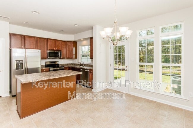 Photo - 8986 Ringview Dr