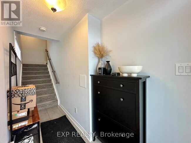 Photo - 545 Takamose Private