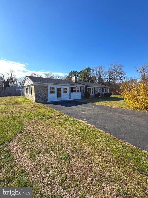 Building Photo - 1697 Monroe Bay Cir