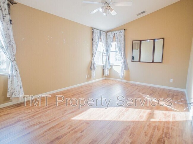 Photo - 9510 Stone Springs Dr