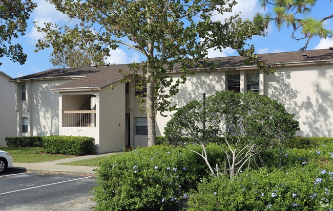 Monsignor Bishop Manor - Monsignor Bishop Manor