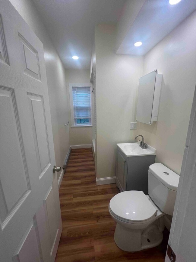 43 Conwell Ave Unit 43 Conwell