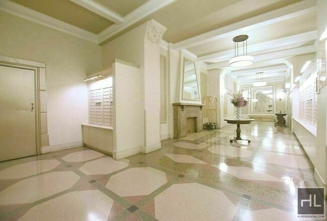 Photo - SECOND AVENUE Unit 3F