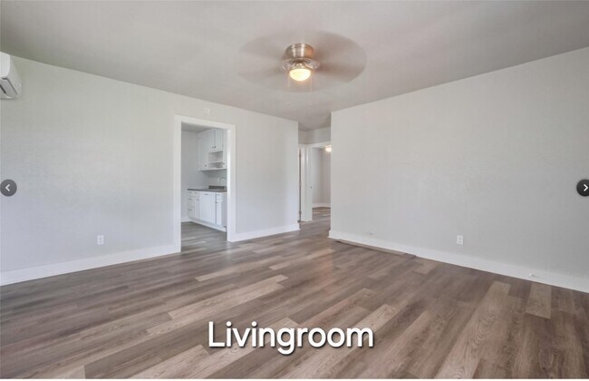 Photo - 1311 Fred St