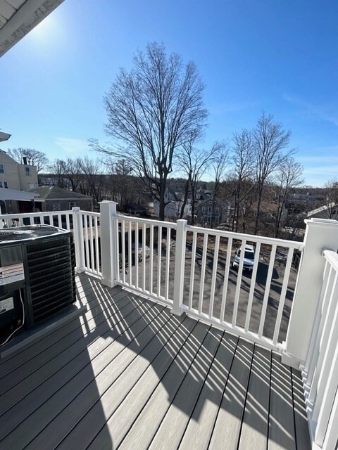 Photo - 59 South St Unit 3