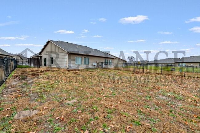 Photo - 3411 E Aster St