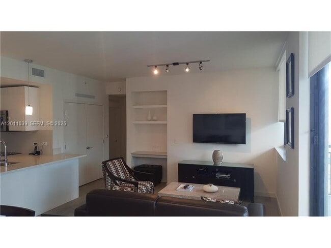 Photo - 999 SW 1st Ave Unit 2514