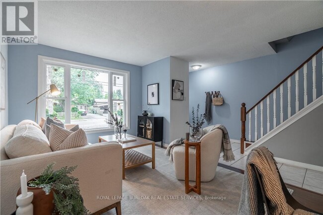 Photo - 117 Bonaventure Dr