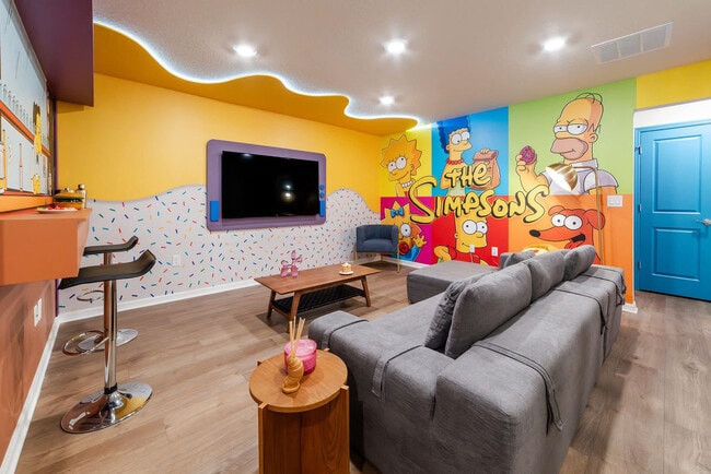 Building Photo - 15871 Cape Coral Lp Unit ID1339273P