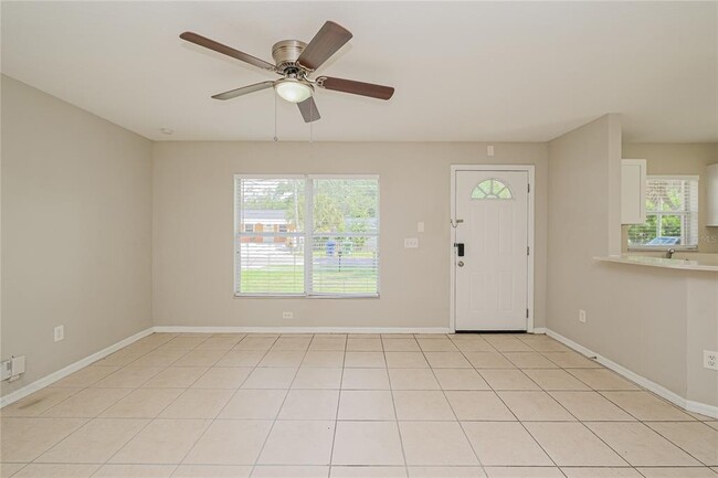 Photo - 2627 E Chelsea St