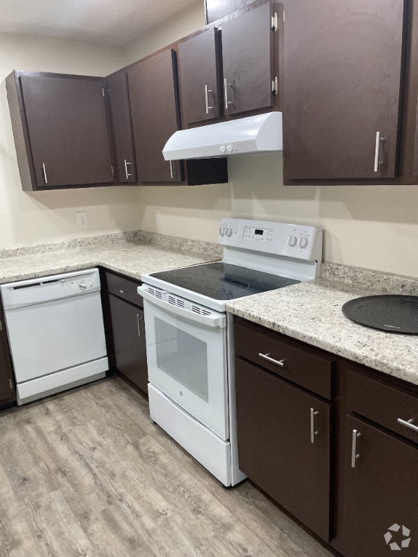 Building Photo - 263 S Villas Ct Rental