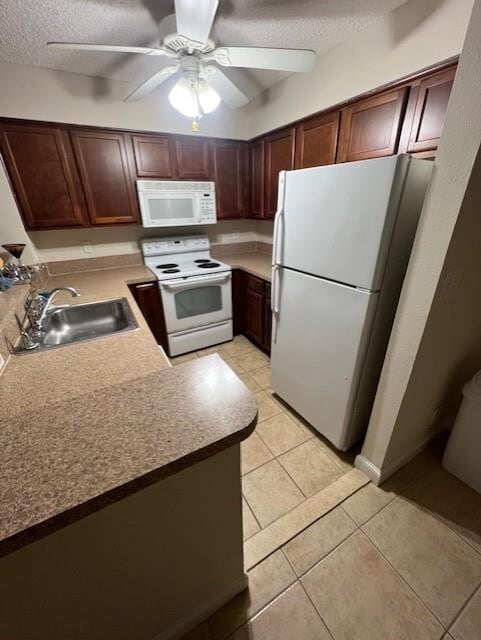 Photo - 7630 Westwood Dr Unit 302