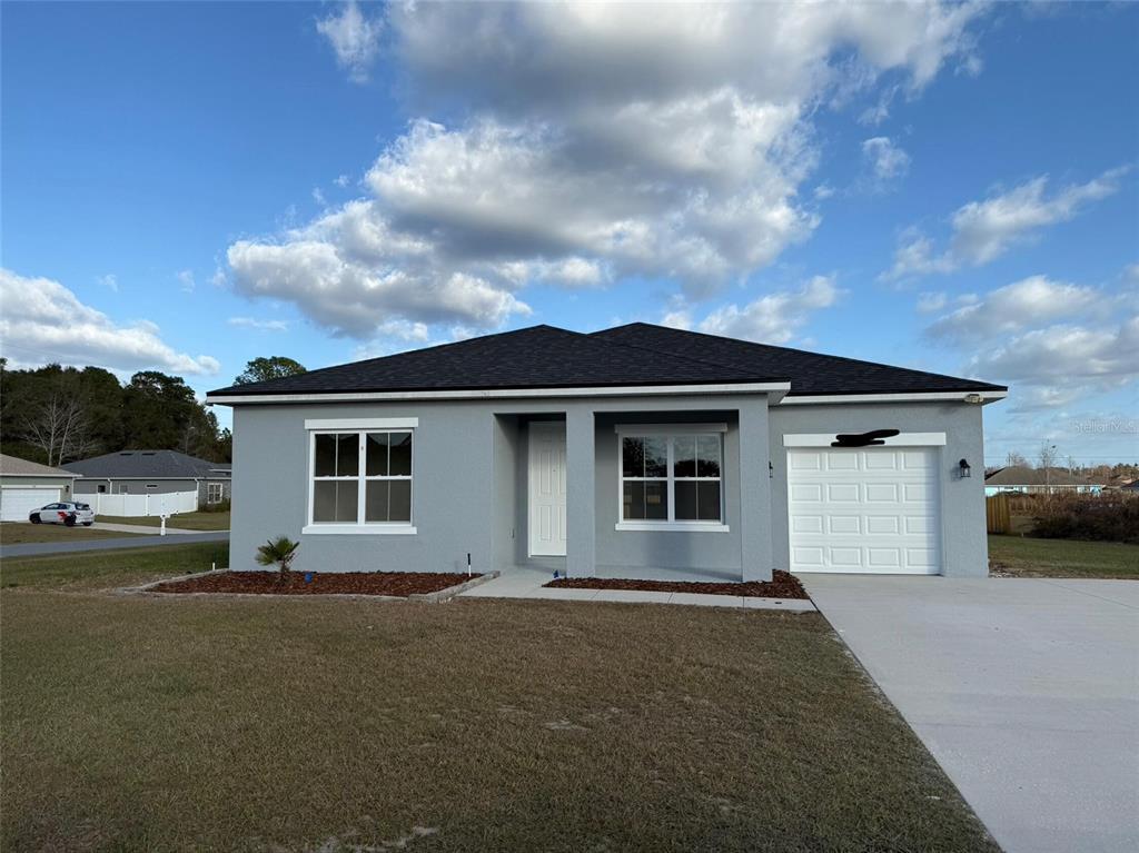 Photo - 12803 SW 73rd Terrace