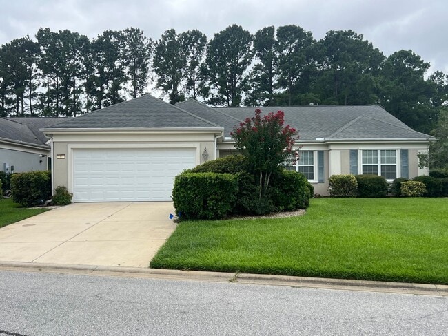 Building Photo - Beautifully Maintained Sun City Home!