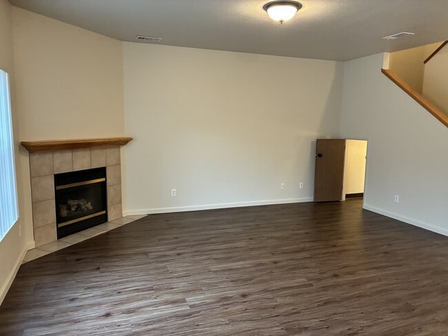 Photo - 2901 Snyder Ave