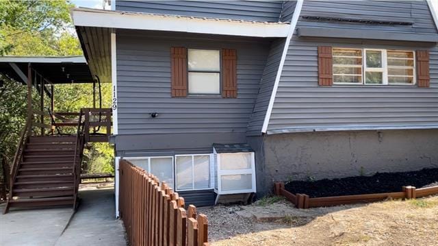 Photo - 1129 Scenic Dr