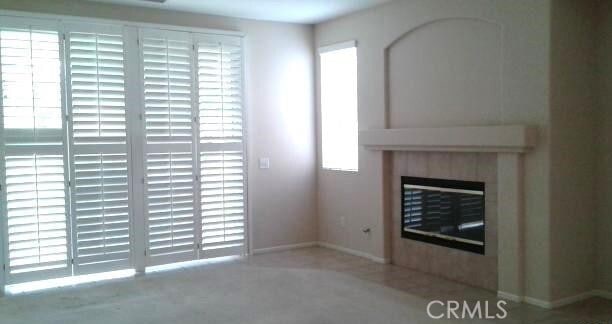 Photo - 11427 Bridgeway Dr