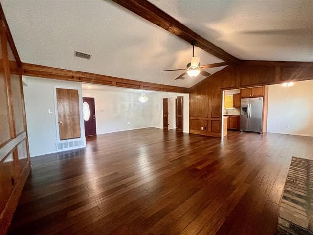 Photo - 4209 Westwind Dr