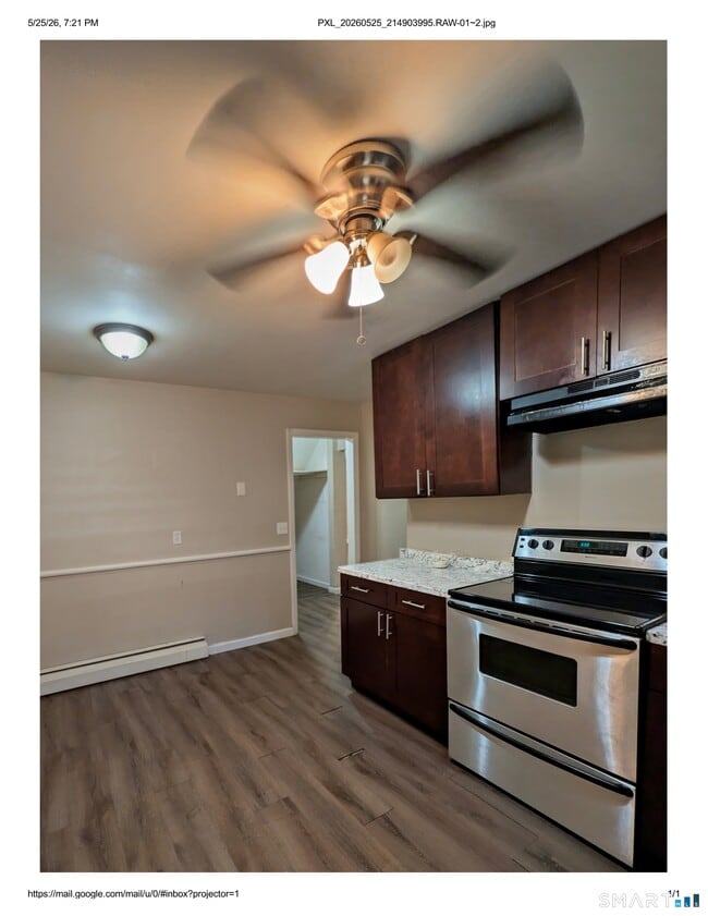 Photo - 62 Angel Dr Unit A
