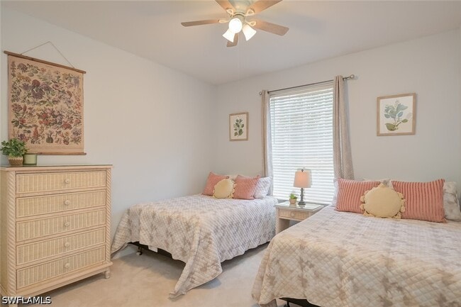 Photo - 12015 Matera Ln Unit 102