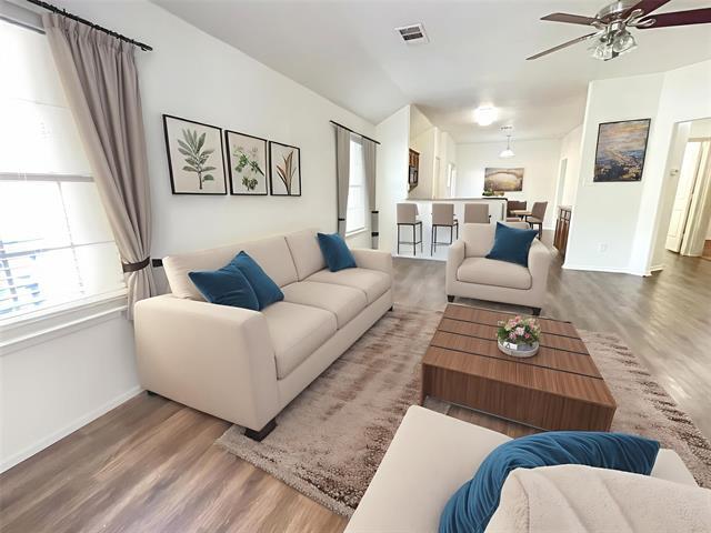 Photo - 1408 Silver Maple Ln