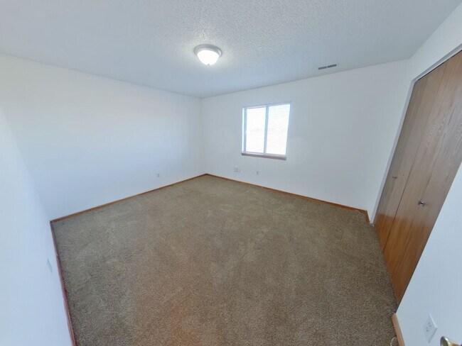 Photo - 3960 N Garland Cir