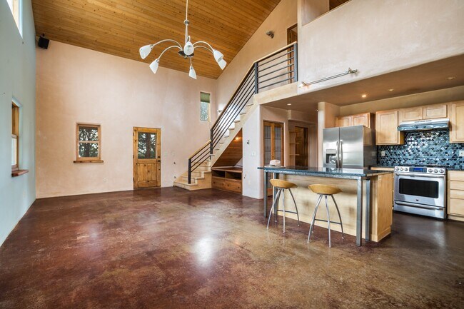 Photo - 27 Spanish Peaks Rd