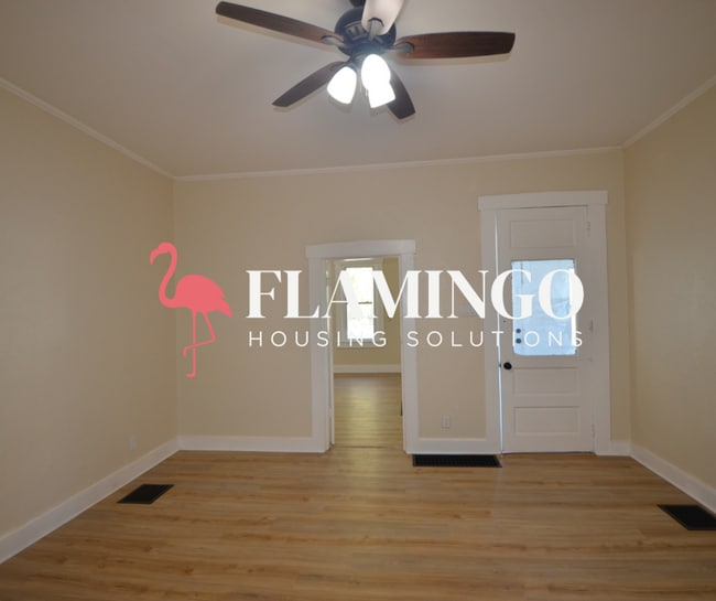 Photo - 132 Haynes St