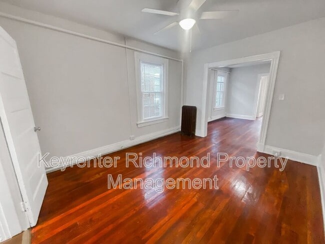 Photo - 3106 Stuart Ave Unidad C