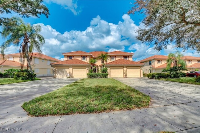 Photo - 280 Robin Hood Cir Condo Unit 102