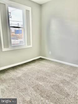 Photo - 49 S Kresson St