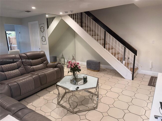 Photo - 13330 SW 59th Terrace
