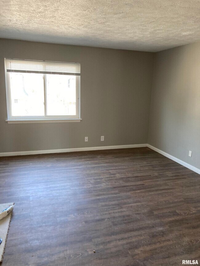 12225 North Woodcrest Drive Apartment Dunlap, IL