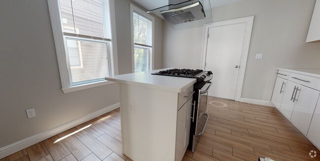Building Photo - 20 Marie Ave Unit 20 Marie Rental