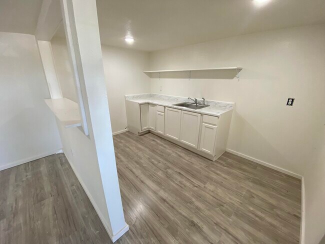 Photo - 2604 Avenue S
