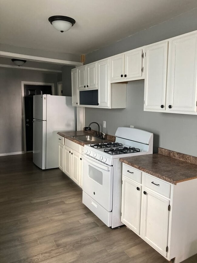 Photo - 1616 Rugby Rd Unit 2