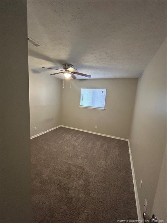 Photo - 909 Applewood Ln