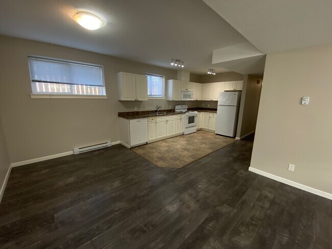 Photo - 1323-1101 101 Ave Unit 1323 DN