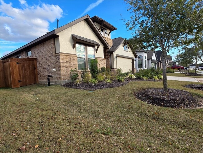 Photo - 13810 San Pasqual Pointe Dr