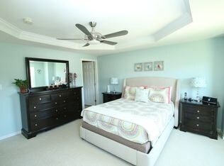 Photo - 226 Emilly Ln