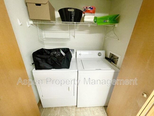 Photo - 2262 Holiday Rd Unit 112