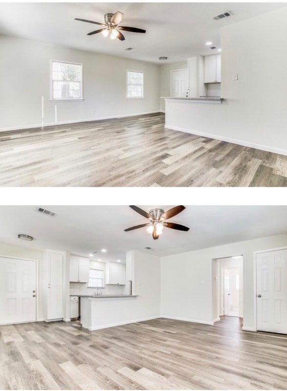 Photo - 3444 Kellogg Ave