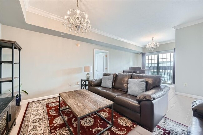 Photo - 195 14th St NW