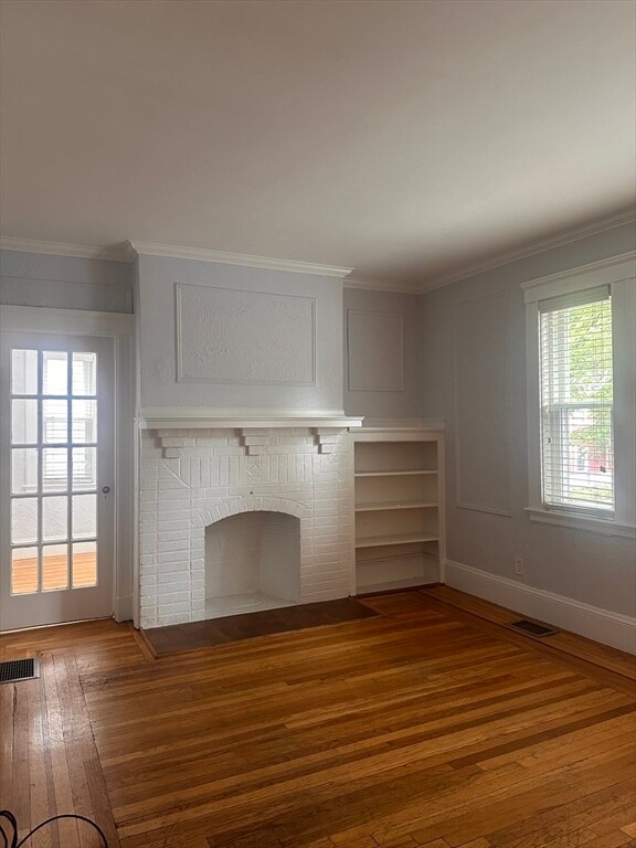 Photo - 84 Lawton St Unit 1
